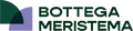 Bottega Meristema
