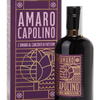 Amaro Capolino