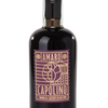 Amaro Capolino