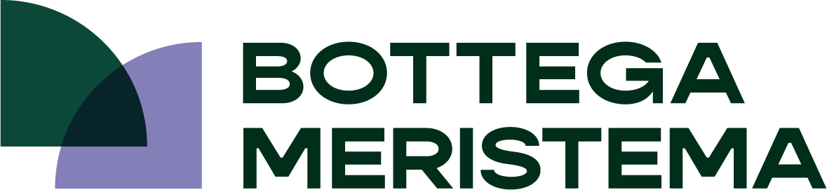 Bottega Meristema